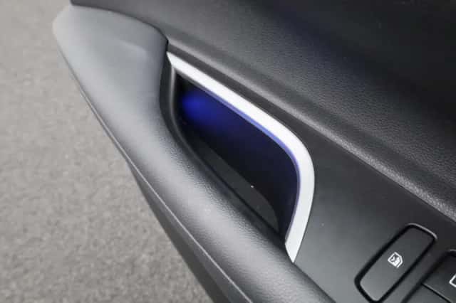 Hyundai i20 (2021) thumbnail 30