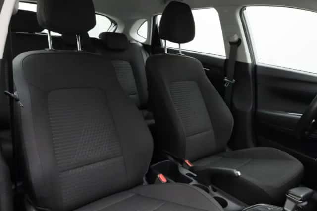 Hyundai i20 (2021) thumbnail 35