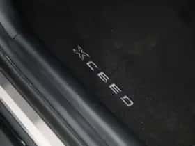 Kia XCeed thumbnail 30