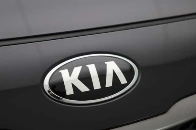 Kia XCeed (2021) thumbnail 32
