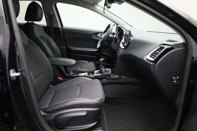 Kia XCeed (2021) thumbnail 33