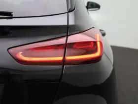 Kia XCeed thumbnail 36