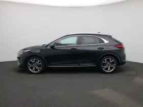 Kia XCeed thumbnail 6