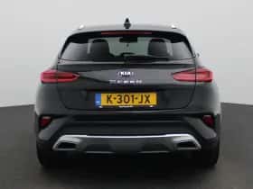 Kia XCeed thumbnail 7