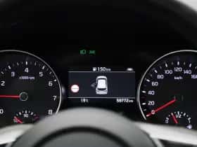 Kia XCeed thumbnail 9