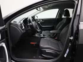 Kia XCeed thumbnail 10