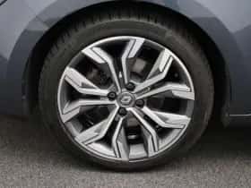 Renault Clio thumbnail 12
