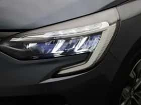 Renault Clio thumbnail 13