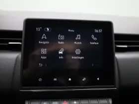 Renault Clio thumbnail 14