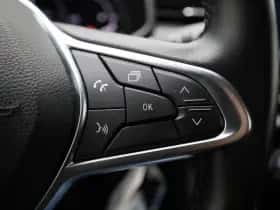 Renault Clio thumbnail 15