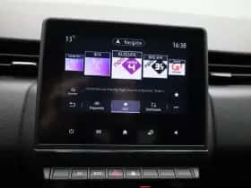 Renault Clio thumbnail 18