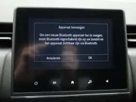 Renault Clio thumbnail 20