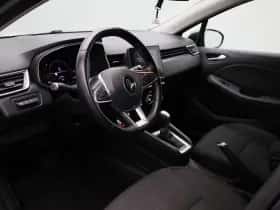 Renault Clio thumbnail 26