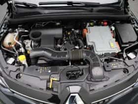 Renault Clio thumbnail 27
