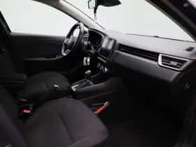 Renault Clio thumbnail 28