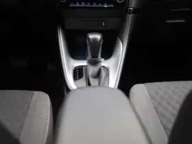 Toyota Yaris (2021) thumbnail 11