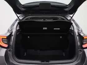 Toyota Yaris (2021) thumbnail 15