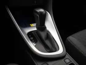 Toyota Yaris (2021) thumbnail 19