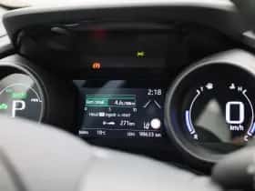Toyota Yaris (2021) thumbnail 26