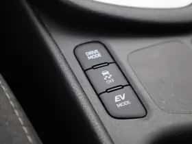 Toyota Yaris (2021) thumbnail 28