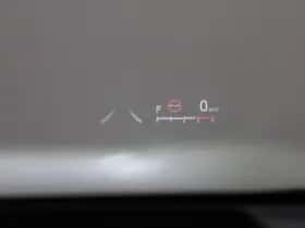 Toyota Yaris (2021) thumbnail 30