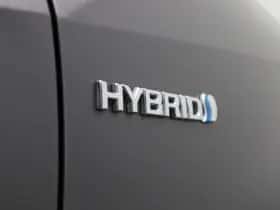 Toyota Yaris (2021) thumbnail 36