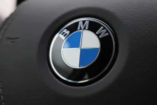 BMW 5-Serie (2022) thumbnail 31