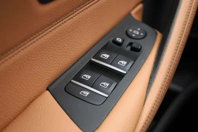BMW 5-Serie (2022) thumbnail 33