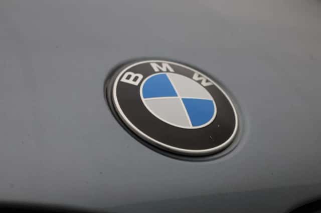BMW 5-Serie (2022) thumbnail 44