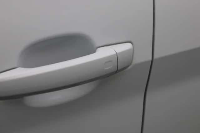 Audi A1 (2022) thumbnail 15