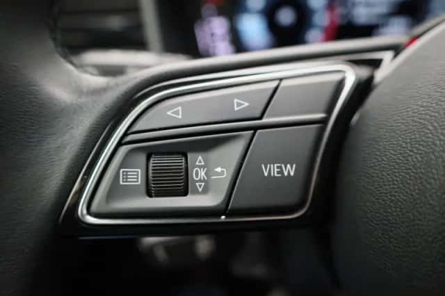 Audi A1 (2022) thumbnail 19