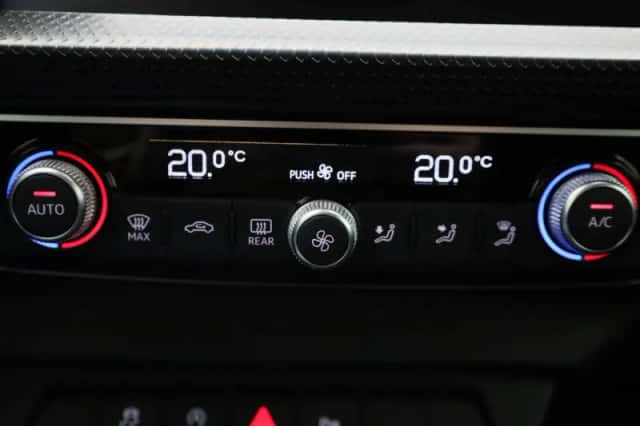 Audi A1 (2022) thumbnail 21
