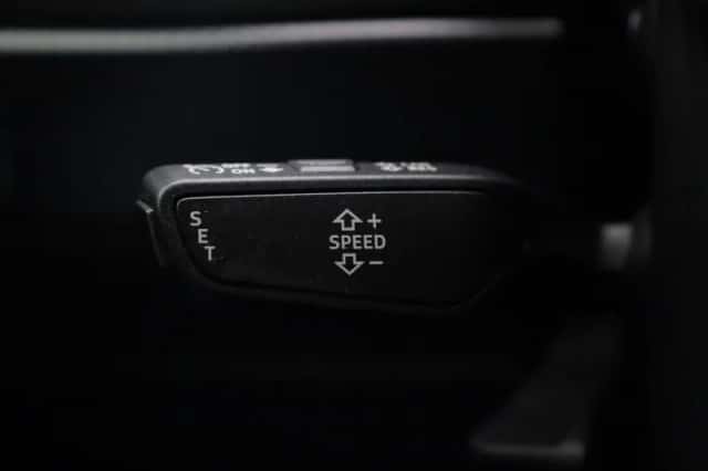 Audi A1 (2022) thumbnail 22