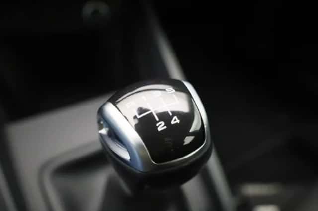 Audi A1 (2022) thumbnail 25