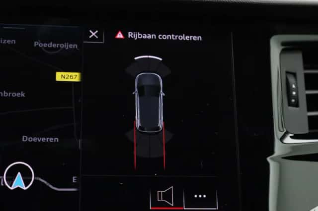 Audi A1 (2022) thumbnail 28