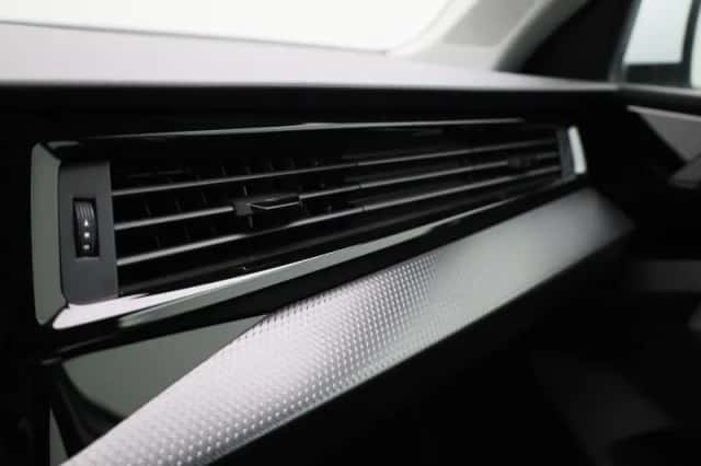 Audi A1 (2022) thumbnail 29