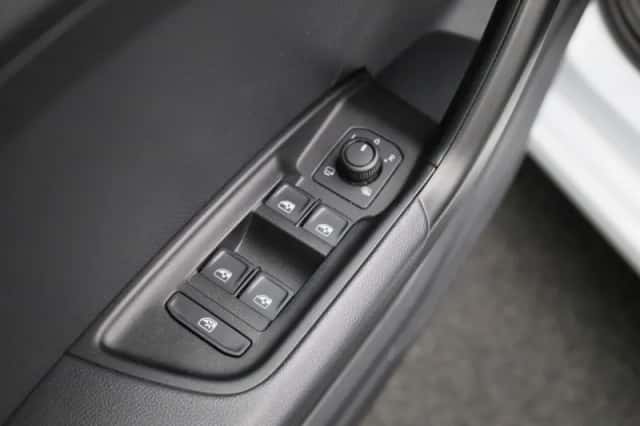 Audi A1 (2022) thumbnail 30