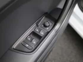 Audi A1 (2022) thumbnail 30