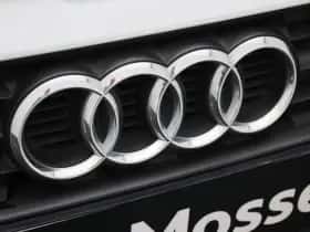 Audi A1 (2022) thumbnail 32