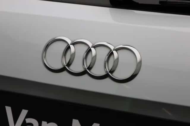 Audi A1 (2022) thumbnail 37
