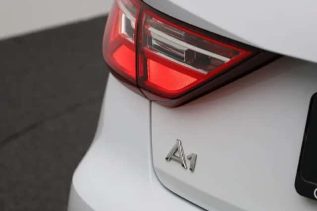 Audi A1 (2022) thumbnail 38