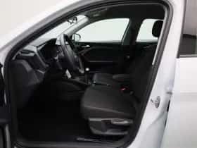 Audi A1 (2022) thumbnail 10