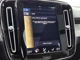 Volvo XC40 thumbnail 11
