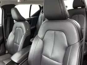 Volvo XC40 thumbnail 12