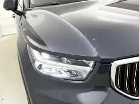Volvo XC40 thumbnail 13