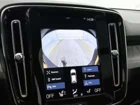 Volvo XC40 thumbnail 14
