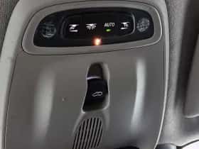 Volvo XC40 thumbnail 15