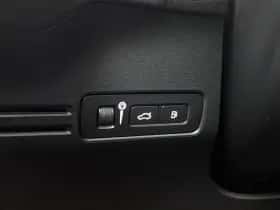 Volvo XC40 thumbnail 17