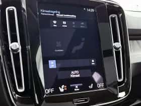 Volvo XC40 thumbnail 18