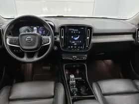 Volvo XC40 thumbnail 19